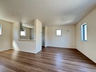 リーブルガーデン豊川市下長山町59期 写真3