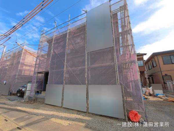 78136セール現品限　外国切手　発行建築物1種揃 78136セール現品限 外国切手 ウクライナ発行建築物1種揃 【公式通販】