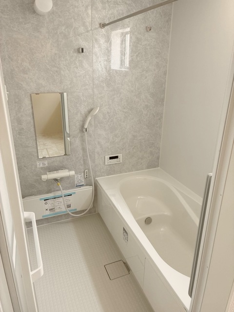 リーブルガーデン豊川市金屋本町1丁目59期 写真5