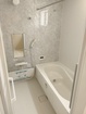 リーブルガーデン豊川市金屋本町1丁目59期 写真5