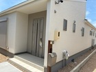 リーブルガーデン豊川市金屋本町1丁目59期 写真7
