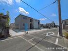 リーブルガーデン豊川市金屋本町1丁目59期 写真9