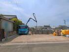 リーブルガーデン豊川市金屋本町1丁目59期 写真2
