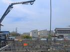 リーブルガーデン豊川市金屋本町1丁目59期 写真3