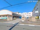 リーブルガーデン豊川市金屋本町1丁目59期 周辺環境1