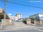 リーブルガーデン豊川市金屋本町1丁目59期 周辺環境2