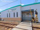 リーブルガーデン豊川市金屋本町1丁目59期 周辺環境3