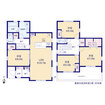 リーブルガーデン豊橋市高洲町第1期 写真6