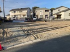 リーブルガーデン豊橋市高洲町第1期 写真3