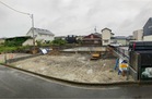 リーブルガーデン津市海岸町第３ 写真2