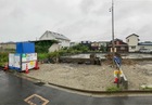 リーブルガーデン津市海岸町第３ 写真4