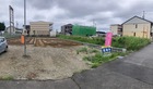 リーブルガーデン津市住吉町第２ 写真5