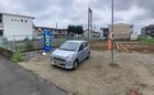 リーブルガーデン津市住吉町第２ 写真6