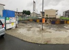 リーブルガーデン津市住吉町第２ 写真4