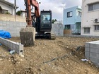 リーブルガーデン豊見城市豊見城 写真5