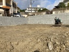 リーブルガーデン豊見城市豊見城 写真6