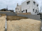 リーブルガーデン豊見城市豊見城 写真7