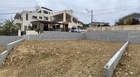 リーブルガーデン豊見城市豊見城 写真11
