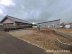 リーブルガーデン江南市鹿子島町第四 写真6