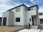 リーブルガーデン江南市鹿子島町第四 写真7