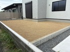 リーブルガーデン江南市鹿子島町第四 写真8