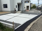 リーブルガーデン江南市鹿子島町第四 写真9