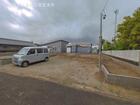 リーブルガーデン江南市鹿子島町第四 写真2