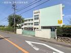 リーブルガーデン江南市鹿子島町第四 周辺環境1