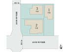リーブルガーデン各務原市川島渡町第2 写真12