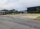 リーブルガーデン各務原市川島渡町第2 写真4
