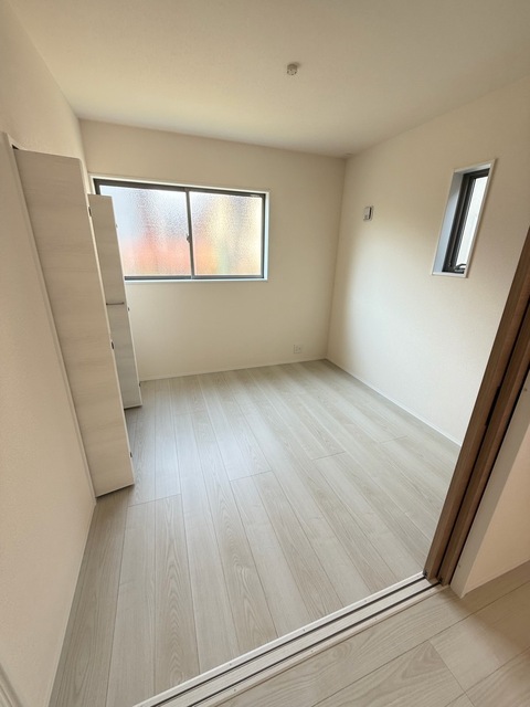 リーブルガーデン北名古屋市片場白山 写真4