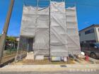 リーブルガーデン北名古屋市片場白山 写真2