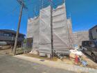リーブルガーデン北名古屋市片場白山 写真3