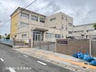 リーブルガーデン北名古屋市片場白山 周辺環境1
