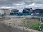 リーブルガーデン美濃加茂市加茂野町第5期 写真4
