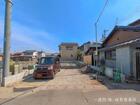 リーブルガーデン犬山市橋爪第3期 写真1