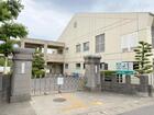 リーブルガーデン犬山市橋爪第3期 周辺環境1