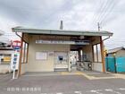 リーブルガーデン犬山市橋爪第3期 周辺環境3