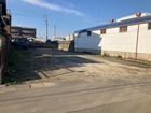 リーブルガーデン北名古屋市高田寺 写真1