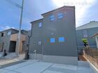 リーブルガーデン岩槻区城南第2 1期 写真1
