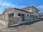 リーブルガーデン岩槻区城南第2 1期 周辺環境4