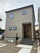 リーブルガーデン江南市小杁町 写真7
