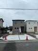 リーブルガーデン江南市小杁町 写真8