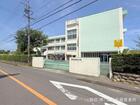 リーブルガーデン江南市小杁町 周辺環境1