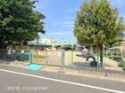リーブルガーデン江南市小杁町 周辺環境4