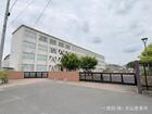 リーブルガーデン犬山市羽黒小学校前 周辺環境1