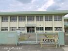 リーブルガーデン犬山市羽黒小学校前 周辺環境4
