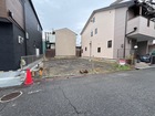 リーブルガーデン尼崎市杭瀬北新町 写真4