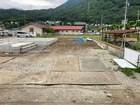 リーブルガーデン坂城町南条第１ 写真4