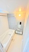 リーブルガーデン越谷市蒲生愛宕町2期 写真6